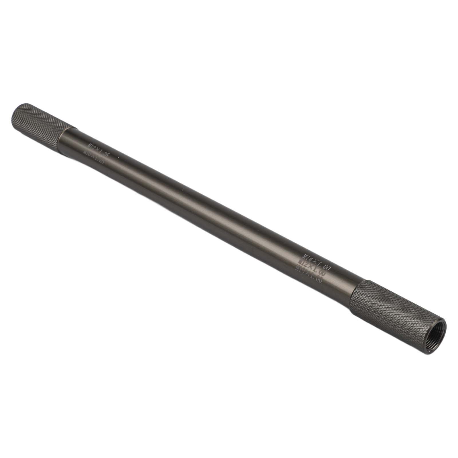 Spring Compressor Tool - Motosikletler İçin Çatal Yağ Seviyesi Ölçme