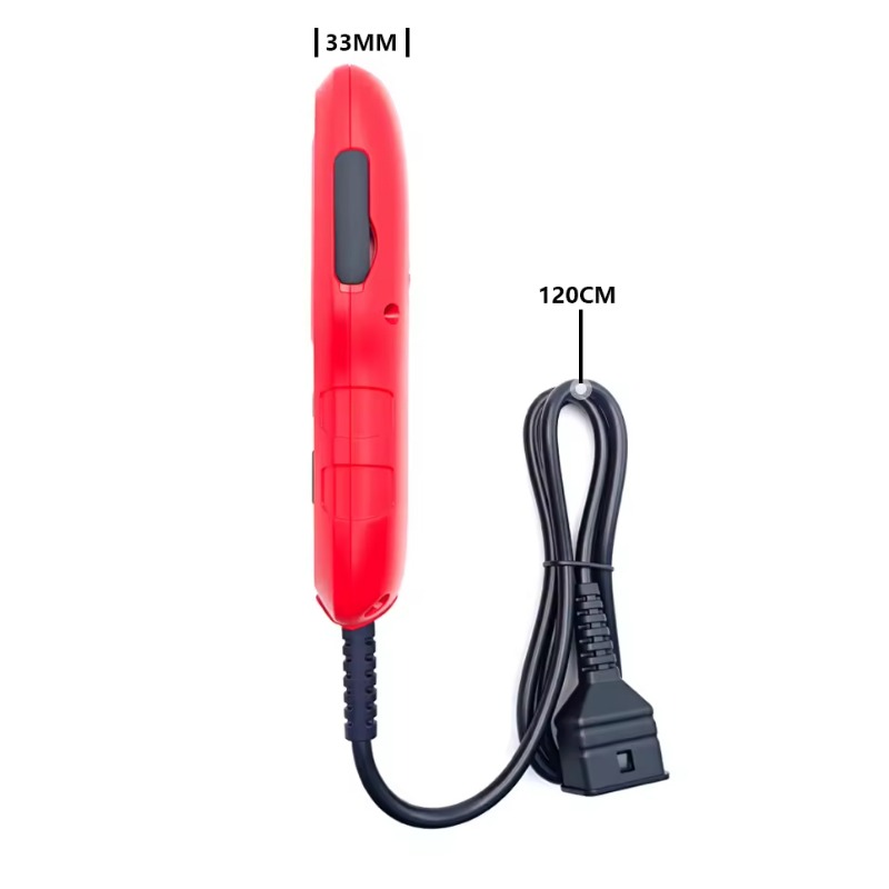 Car Diagnostic Tool - YENİ En Çok Satan Otomatik Arıza