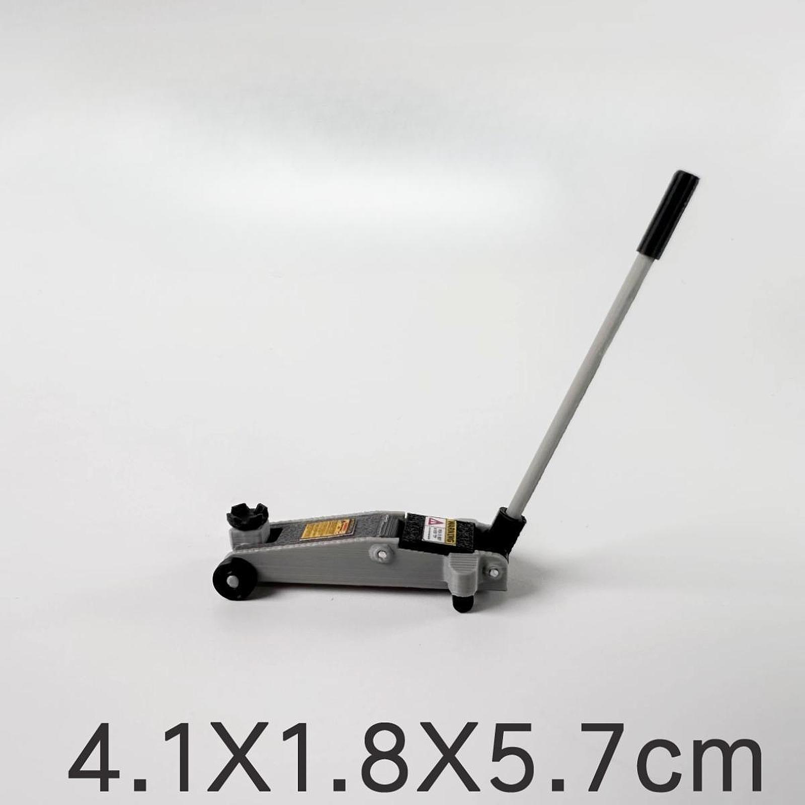 Auto Repair Shop Photos - 1:18 Ölçekli Ekran Süsleme Fotoğraf Aksesuarları,