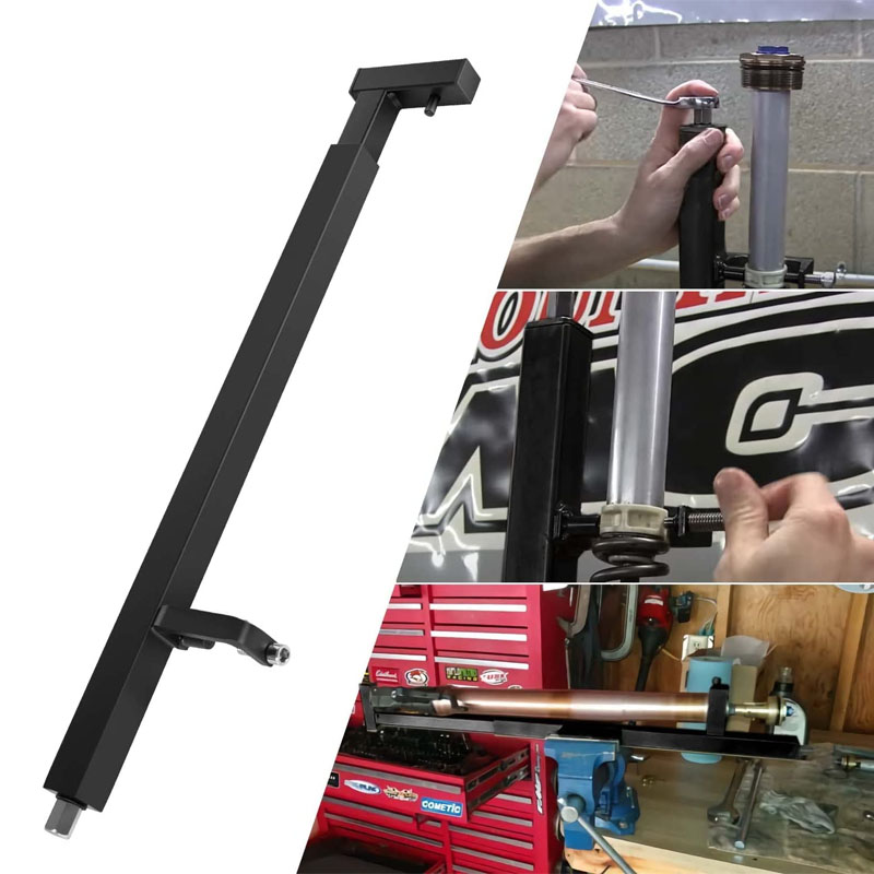 Spring Compressor Tool - En güncel spor bisikletleri ve yol