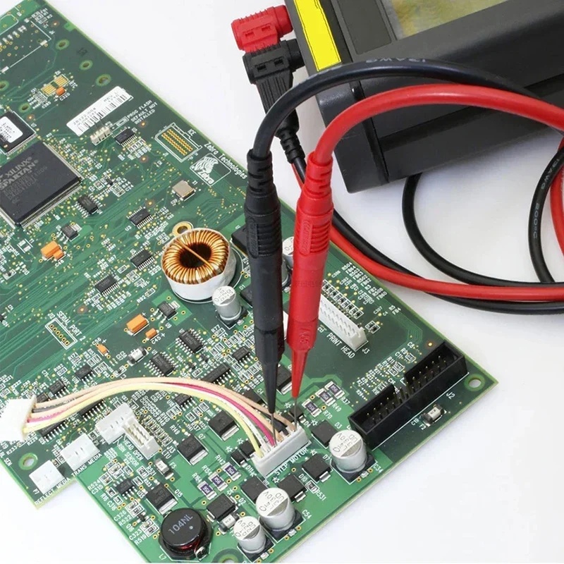 Car Diagnostic Tool - 1-20 Adet 30V Motosiklet Diagnostik Aletleri
