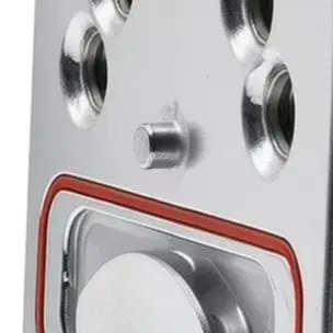 Spring Compressor Tool - Craftsman Z-AC-0032 Hava Kompresörü İçin Valf