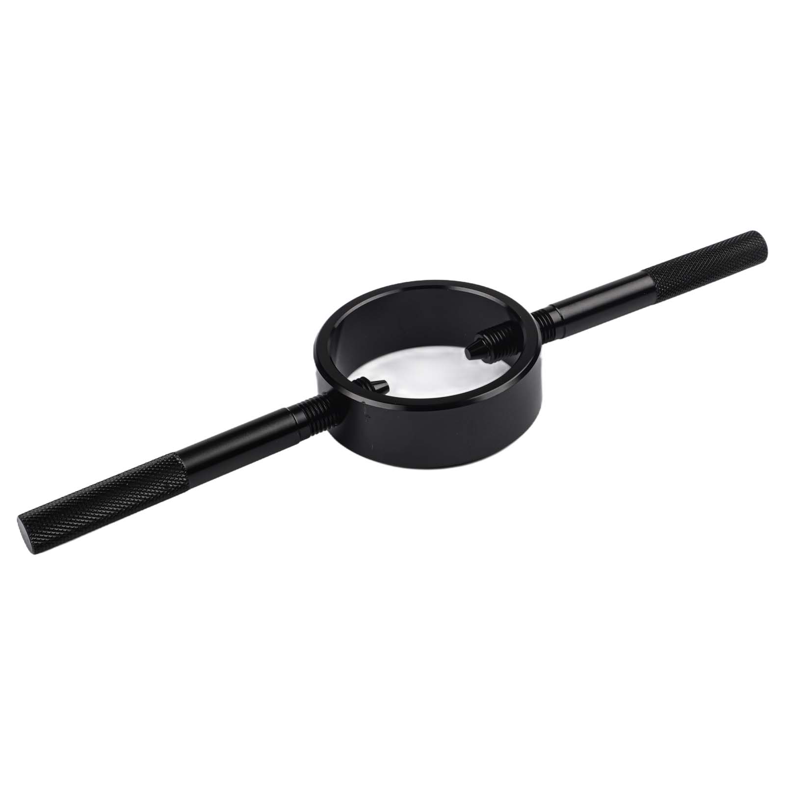 Motosikletler İçin Çatal Yağ S - Spring Compressor Tool incelemesi ve fiyatı