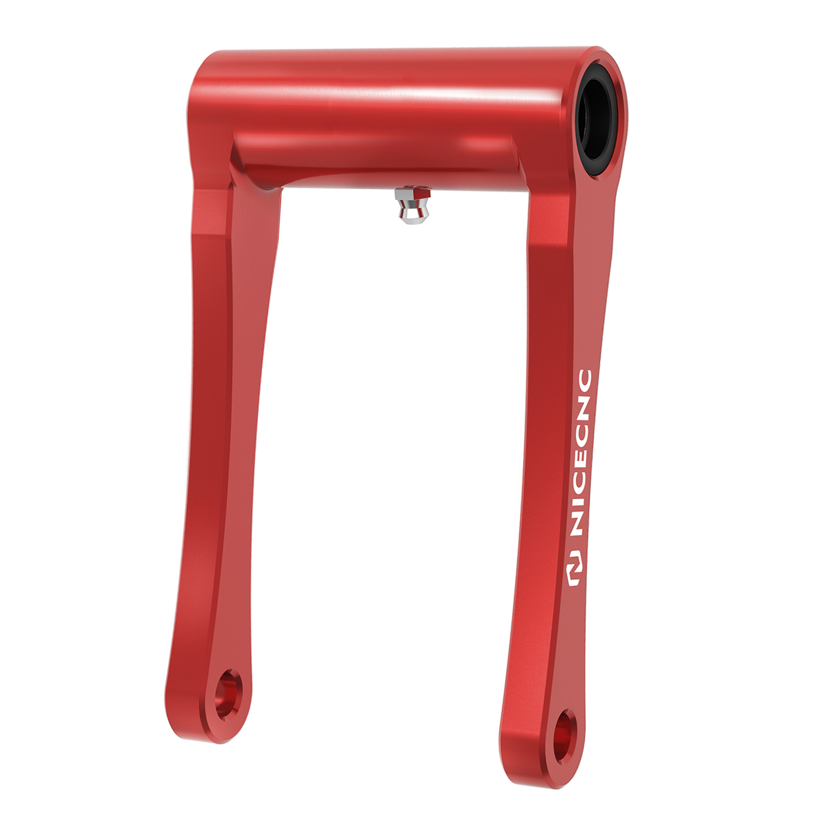 2021-2025 Honda CRF300L için A - Exhaust Pipe Expander incelemesi ve fiyatı