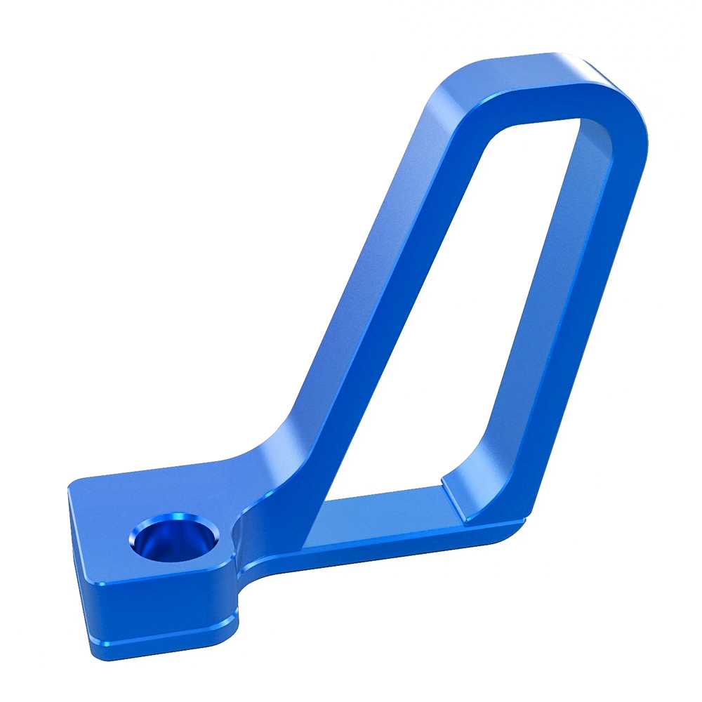 NICECNC Yamaha YZ125 YZ250 200 - Exhaust Pipe Expander incelemesi ve fiyatı