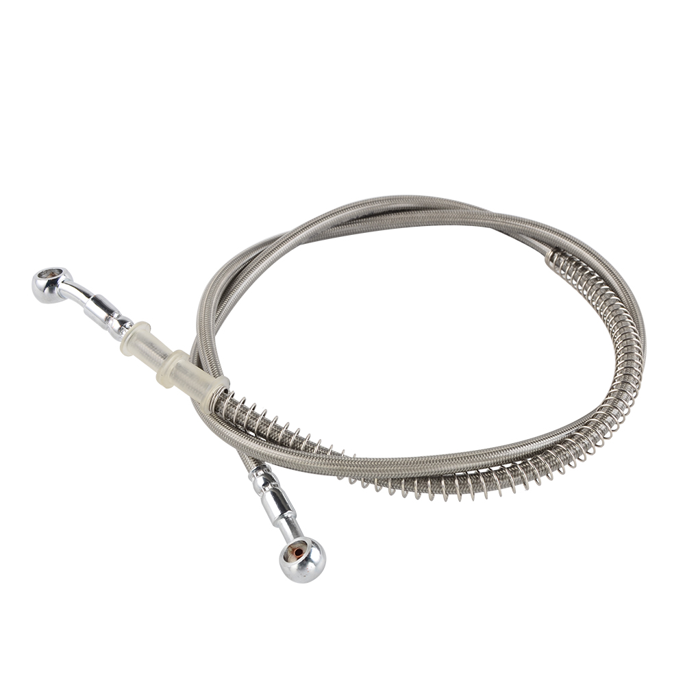 39cm-140cm motosiklet fren yağ - Exhaust Pipe Expander incelemesi ve fiyatı