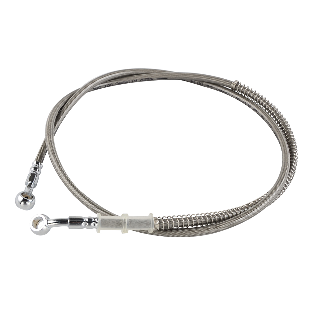 39cm-140cm motosiklet fren yağ - Exhaust Pipe Expander incelemesi ve fiyatı