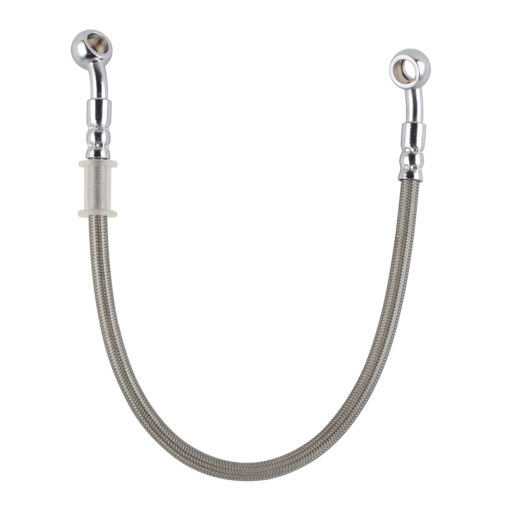 39cm-140cm motosiklet fren yağ - Exhaust Pipe Expander incelemesi ve fiyatı