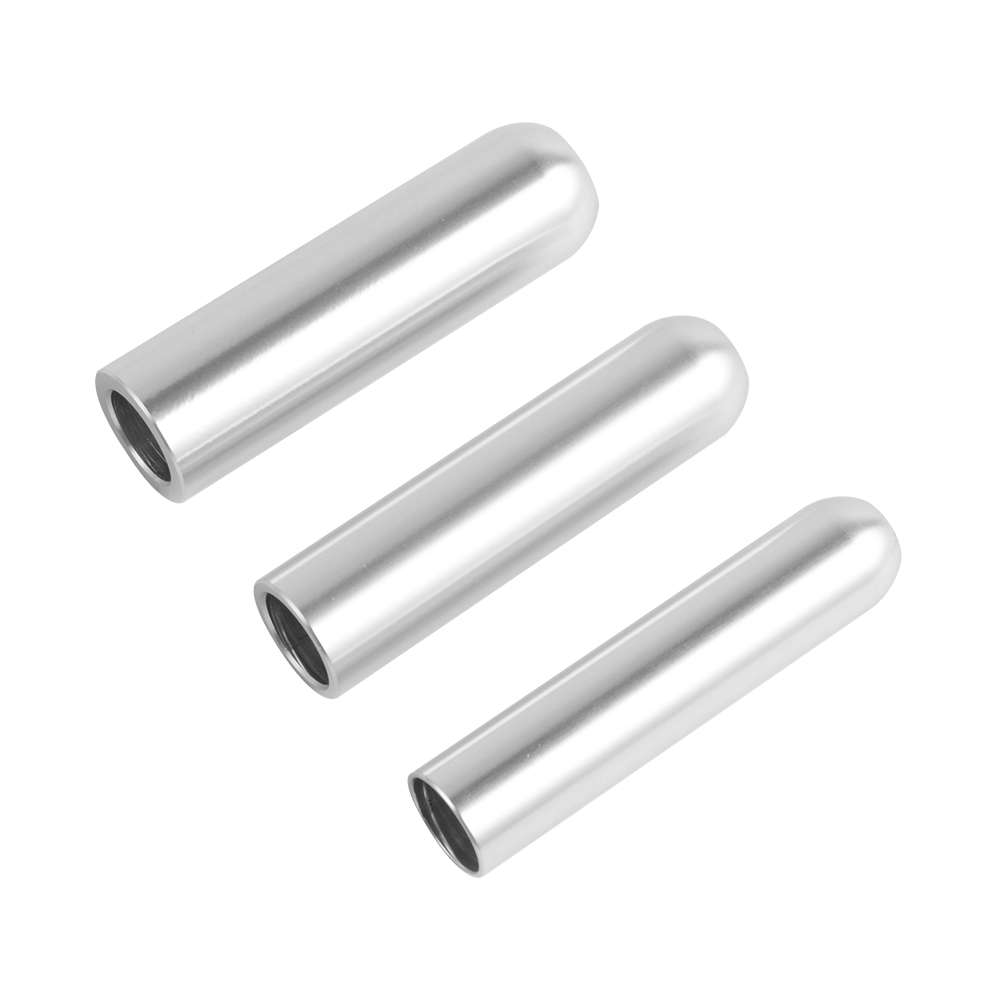 Motosiklet 12/14/16/18mm Arka  - Exhaust Pipe Expander incelemesi ve fiyatı