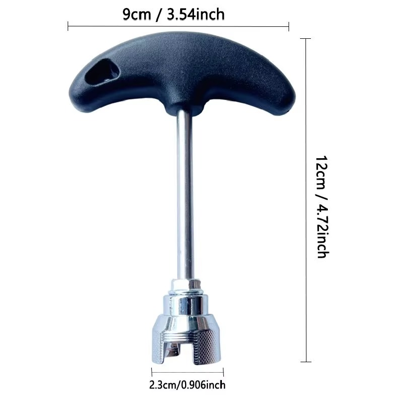 Fren Yay Sıkıştırıcısı Fren Ta - Spring Compressor Tool incelemesi ve fiyatı