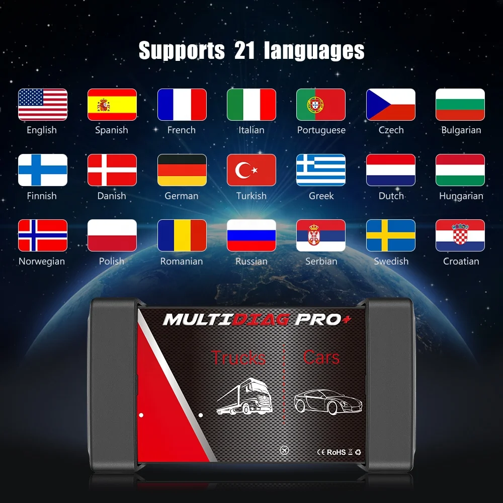 Özelleştirilmiş V3.0 Çift Kart - Car Diagnostic Tool incelemesi ve fiyatı
