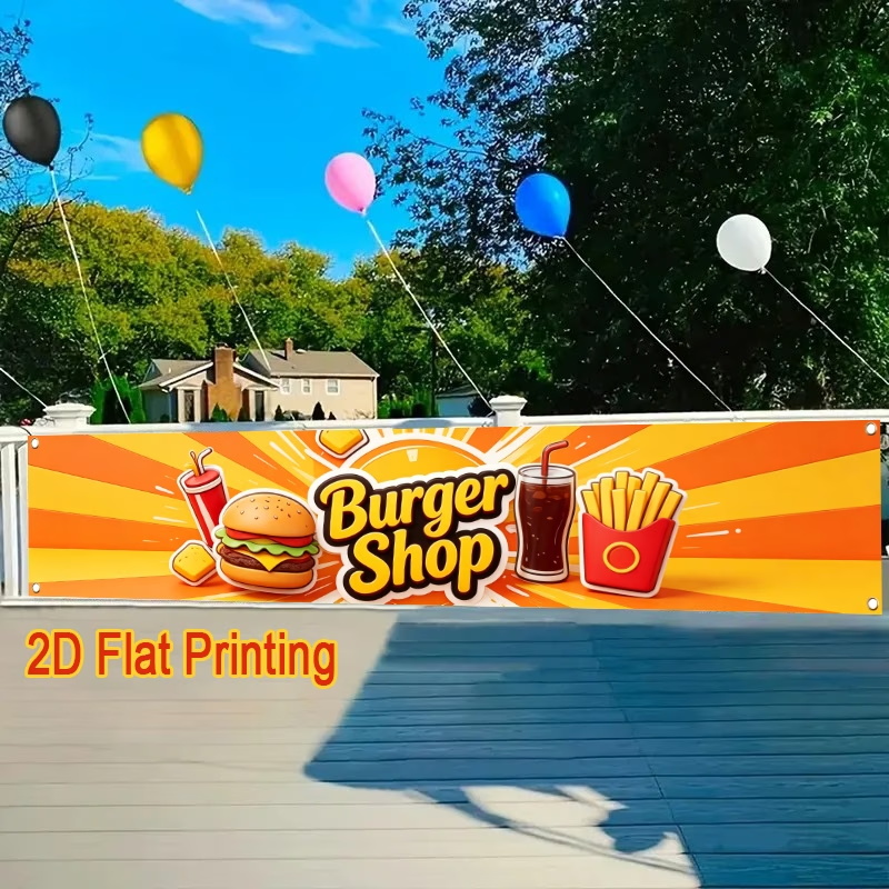 Festival Etkinlikleri, Anıt Fo - Auto Repair Shop Photos incelemesi ve fiyatı