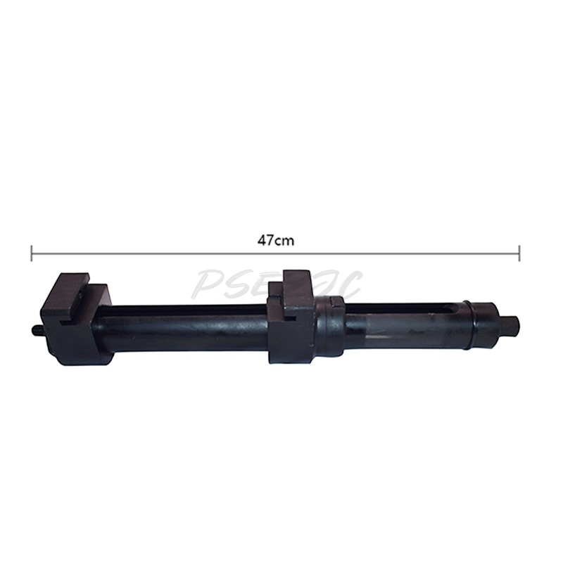 Araba Amortisör Yay Sökme Alet - Spring Compressor Tool incelemesi ve fiyatı