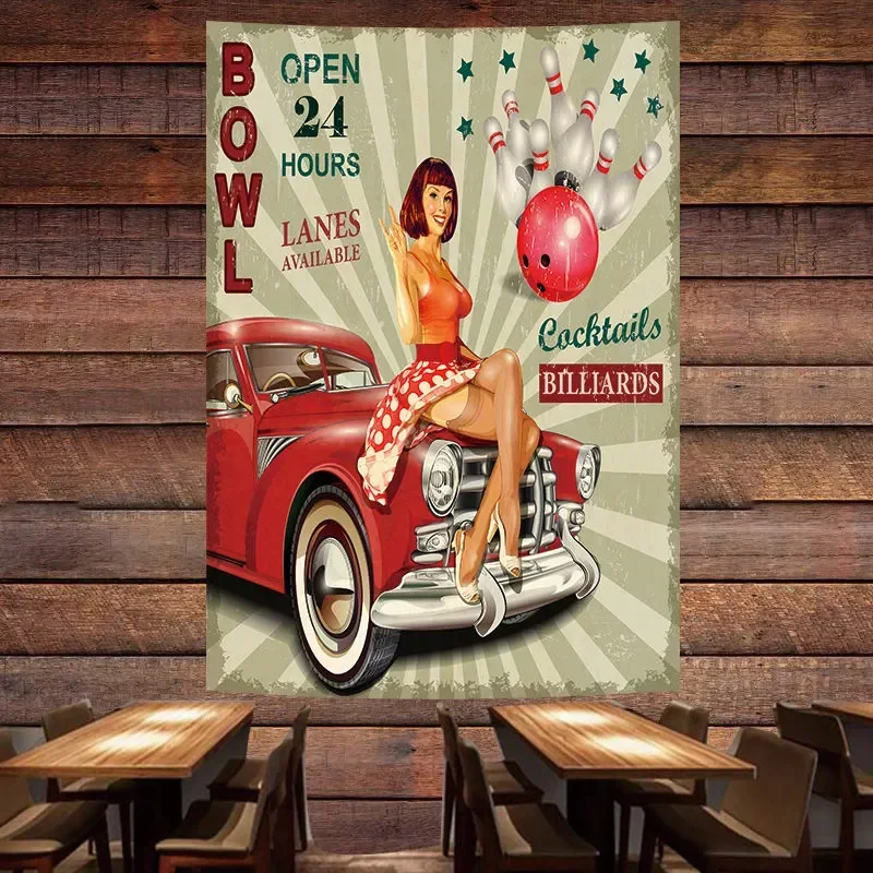 KASE AÇIK 24 SAAT nostaljik ar - Auto Repair Shop Open incelemesi ve fiyatı