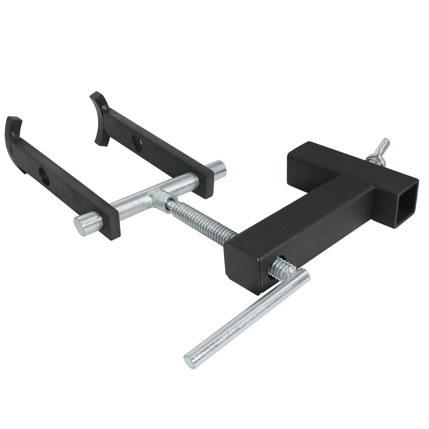 T-0158 Evrensel Debriyaj Tambu - Spring Compressor Tool incelemesi ve fiyatı