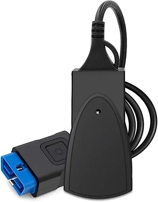 2026 Tam Çipli 921815C PP2000  - Car Diagnostic Tool incelemesi ve fiyatı