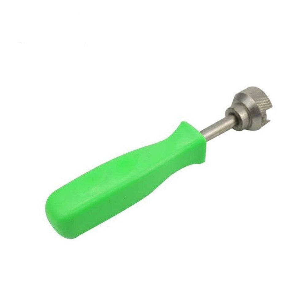 Manuel Araba Kampanalı Fren Ya - Spring Compressor Tool incelemesi ve fiyatı