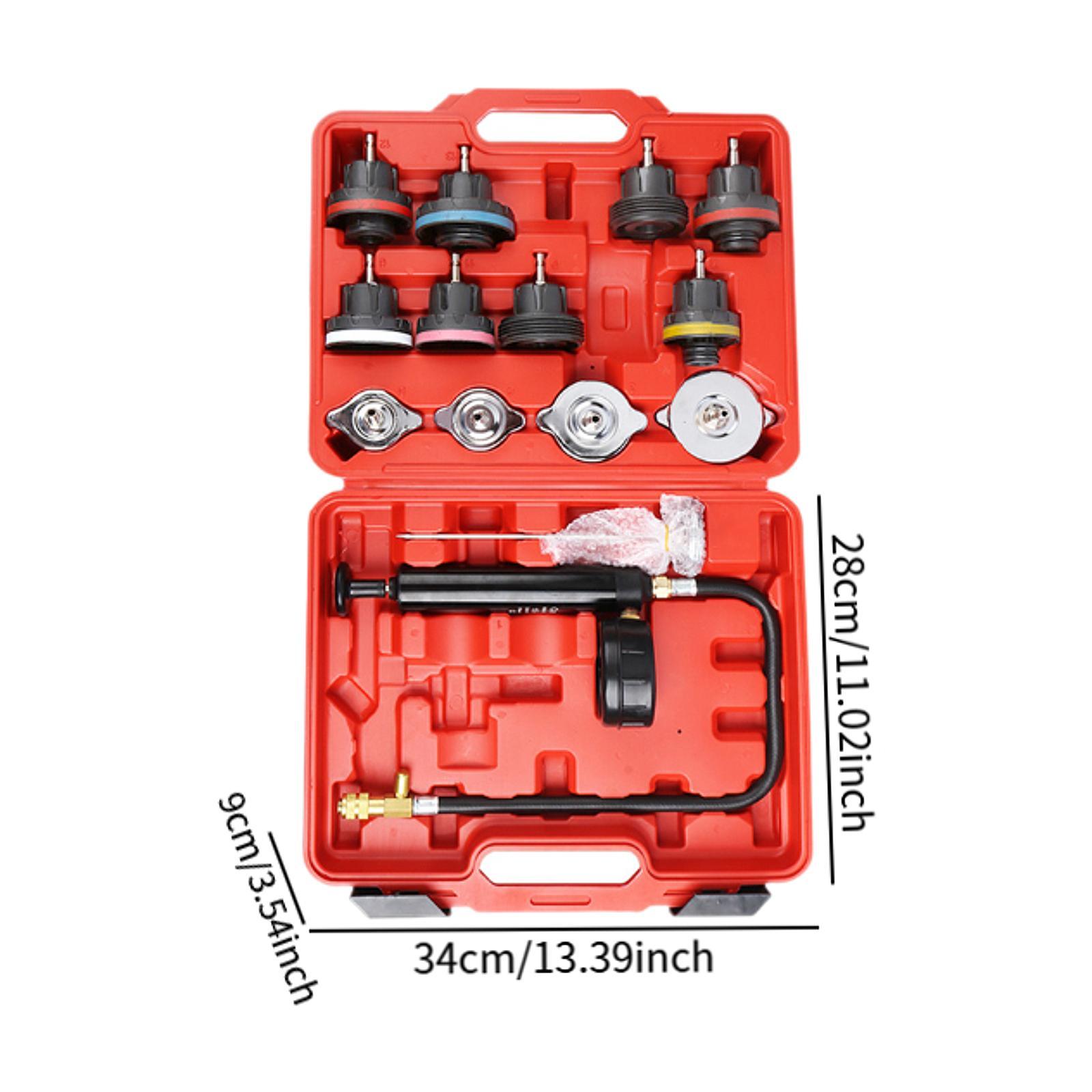 Araç Servisi için Kullanılan,  - Car Diagnostic Tool incelemesi ve fiyatı