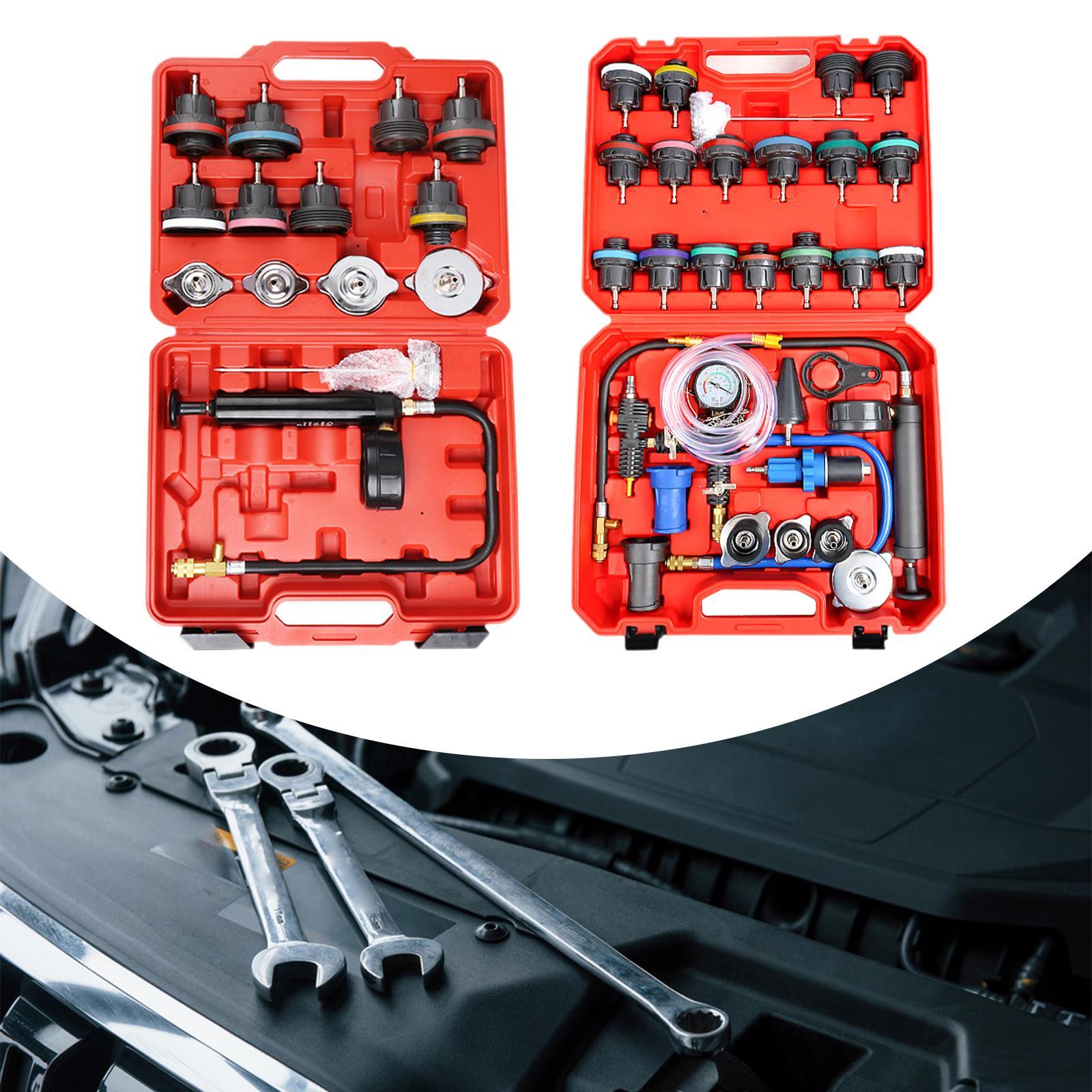 Araç Servisi için Kullanılan,  - Car Diagnostic Tool incelemesi ve fiyatı