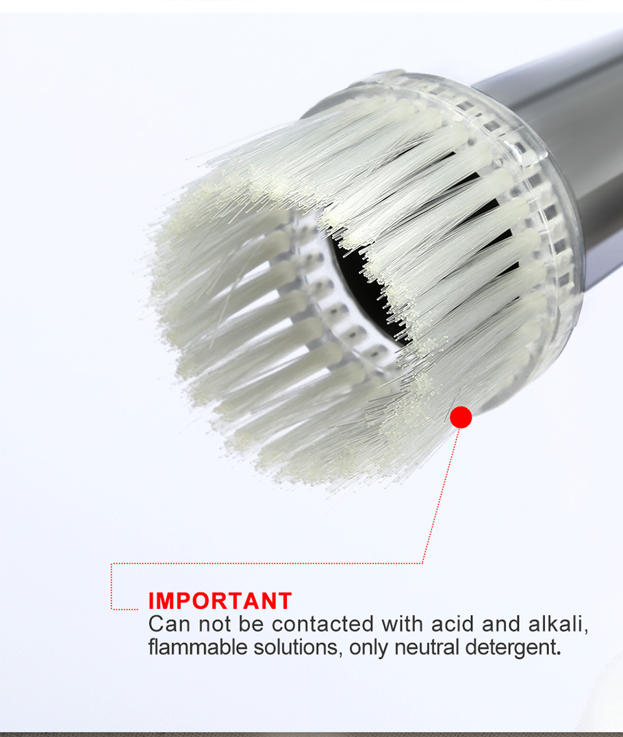 Araba Temizleme Tabancası Pnöm - Spring Compressor Tool incelemesi ve fiyatı