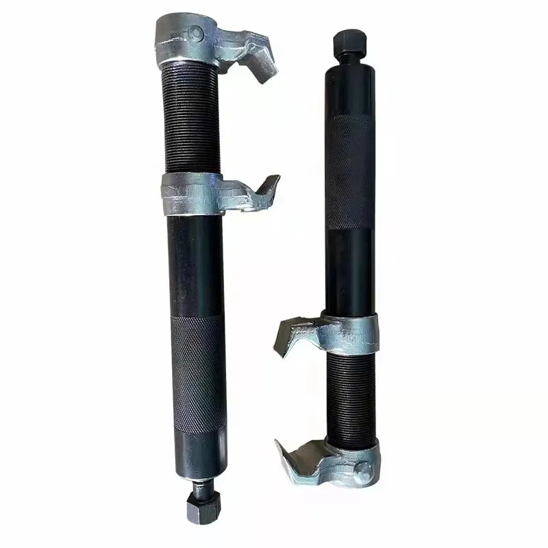 Otomobil Amortisör Yay Sıkıştı - Spring Compressor Tool incelemesi ve fiyatı