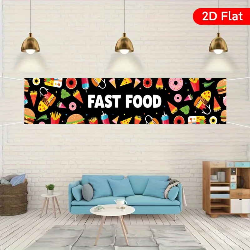 Özel Tasarım Bayraklar Mezuniy - Auto Repair Shop Photos incelemesi ve fiyatı