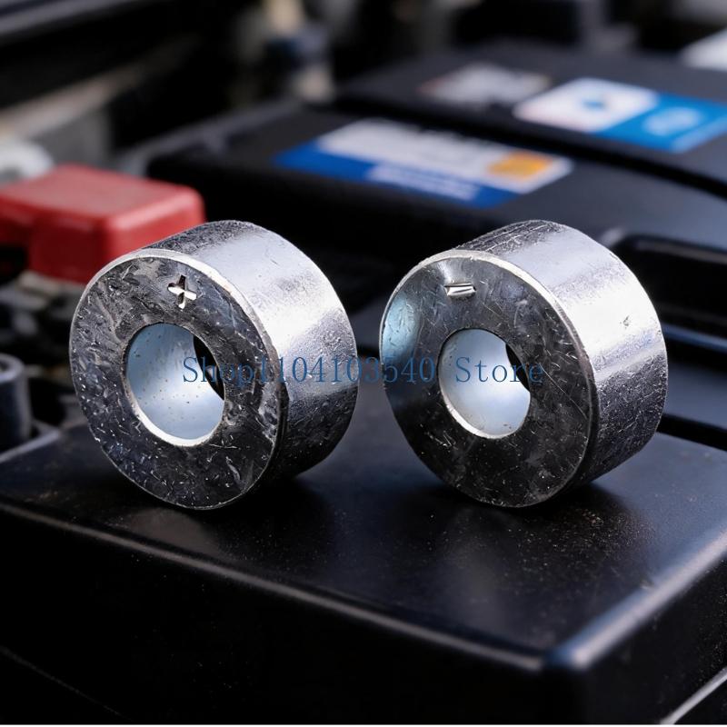 02DC Metal Akü Sonrası Onarım  - Auto Repair Shop Open incelemesi ve fiyatı