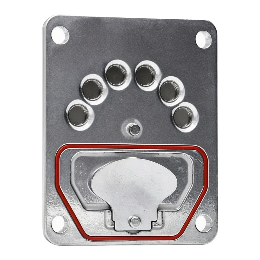 Craftsman Z-AC-0032 Hava Kompr - Spring Compressor Tool incelemesi ve fiyatı