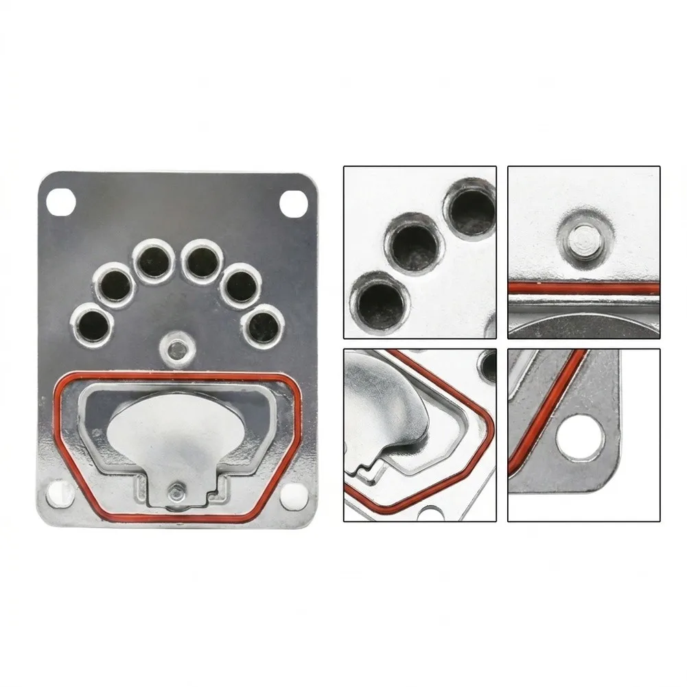 Craftsman Z-AC-0032 Hava Kompr - Spring Compressor Tool incelemesi ve fiyatı